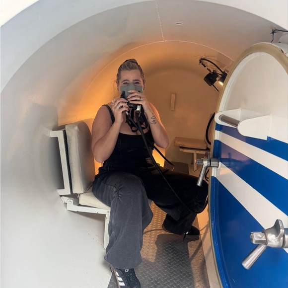 ⭐️⭐️⭐️PLEASE LIKE THIS LISTING FOR ALERTS WHEN I GO LIVE! ⭐️⭐️⭐️ - Picture 8 of 10